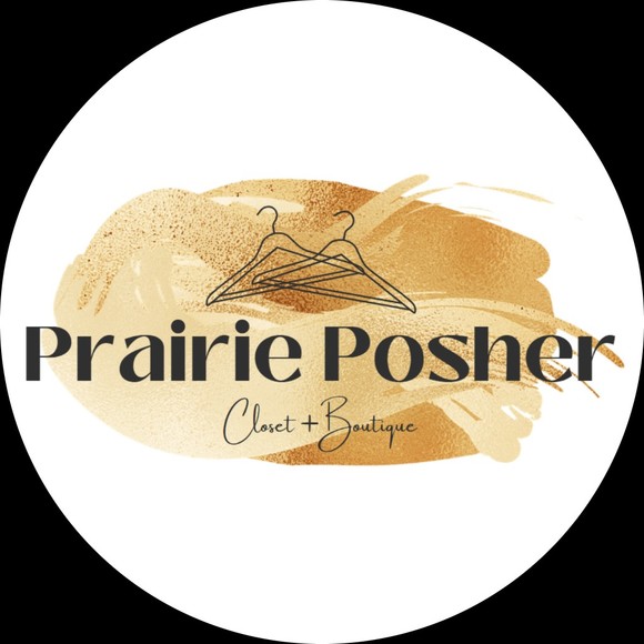 prairieposherca